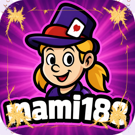 mami188 — mitra unggulan