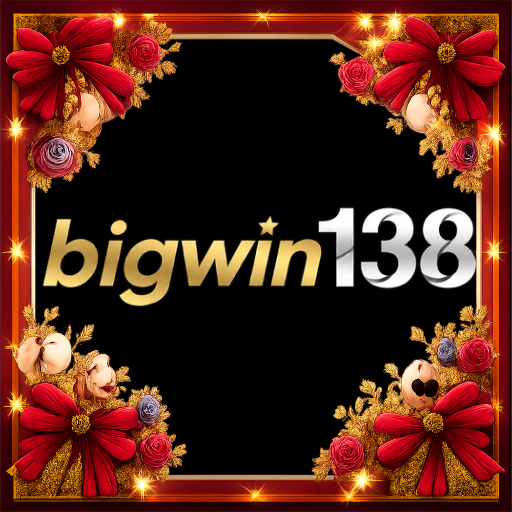 bigwin138 — galeri pratinjau - APK Resmi