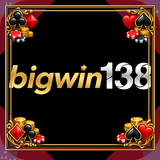 bigwin138 — galeri pratinjau Resmi APK